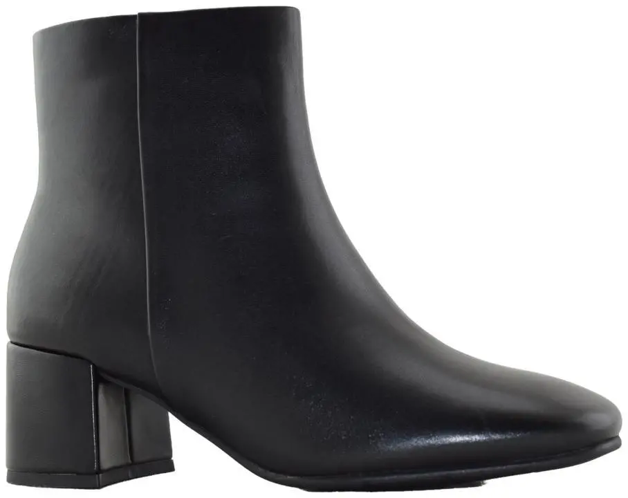 Купить 2-2-25003-43-001 MARCO TOZZI Ботинки женские за 8 790 руб. в интернет-магазине Дом Обуви