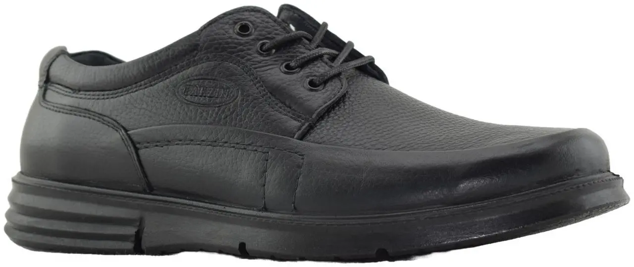 Купить F-A8 Adak Shoes Полуботинки мужские за 3 950 руб. в интернет-магазине Дом Обуви