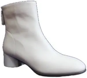 Купить 8M5112-18-2 BERKONTY Ботинки женские  за 7 300 руб. в интернет-магазине Дом Обуви