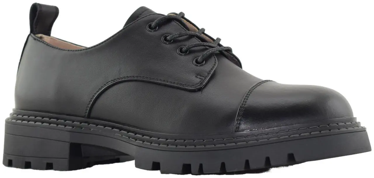 Купить VS73-167734 RESPECT Полуботинки женские за 5 120 руб. в интернет-магазине Дом Обуви