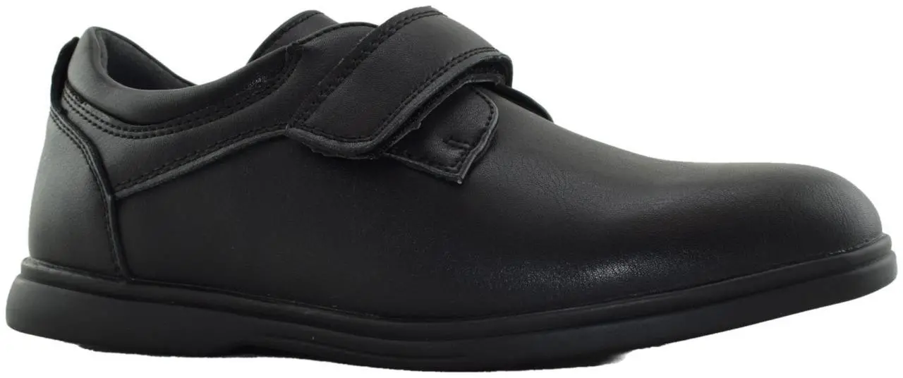 Купить 158664/01-01 GRUNBERG Полуботинки детские за 3 410 руб. в интернет-магазине Дом Обуви