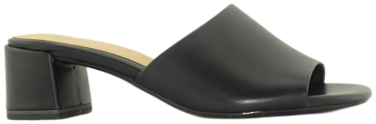 Купить 1-1-27204-28-003 TAMARIS Сабо женские за 6 390 руб. в интернет-магазине Дом Обуви