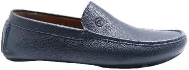 Купить 280-4486B-1103 SALAMANDER Мокасины мужские за 7 360 руб. в интернет-магазине Дом Обуви