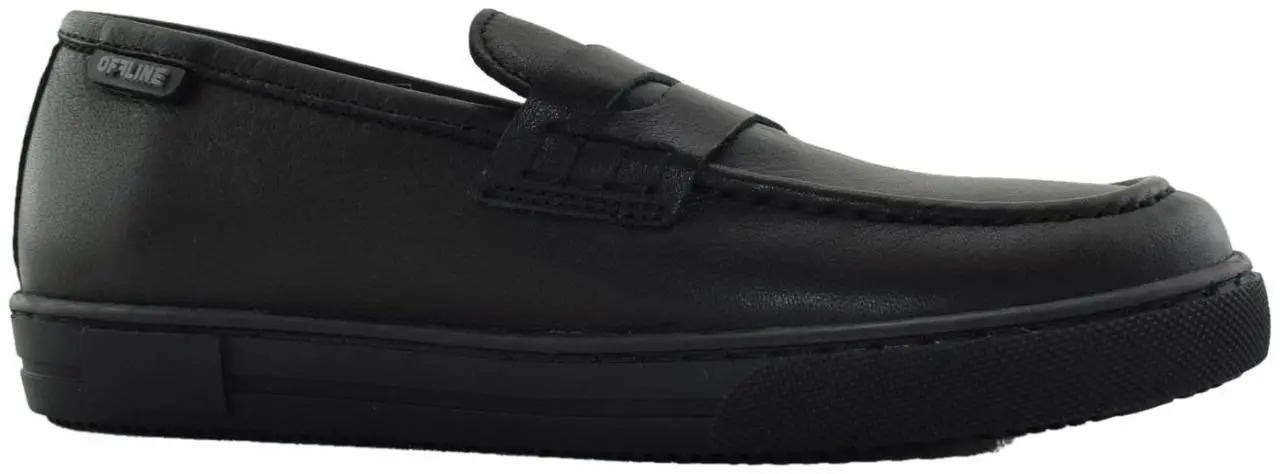 Купить 231205т-1 KAPIKA Полуботинки детские за 5 960 руб. в интернет-магазине Дом Обуви