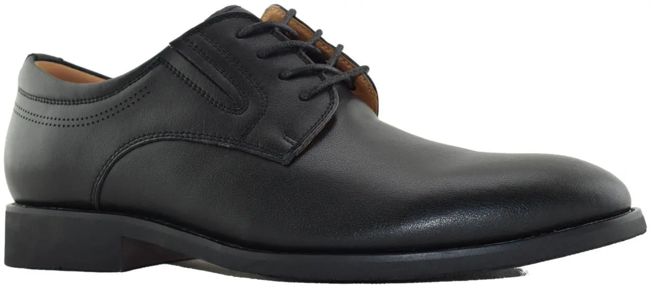 Купить 104-729B-1602 M.SHOES Полуботинки мужские  за 6 380 руб. в интернет-магазине Дом Обуви