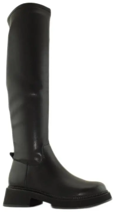 Купить XMG-23898-2A-SB MADELLA Сапоги женские за 8 290 руб. в интернет-магазине Дом Обуви