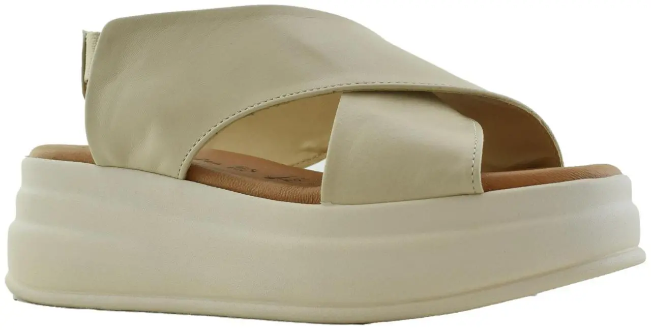 Купить 1-1-28303-44-418 TAMARIS Босоножки женские  за 7 440 руб. в интернет-магазине Дом Обуви