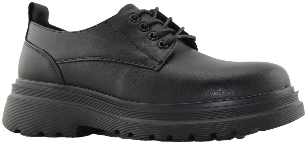 Купить XDN-32278-2A-SP MADELLA Полуботинки женские за 4 900 руб. в интернет-магазине Дом Обуви