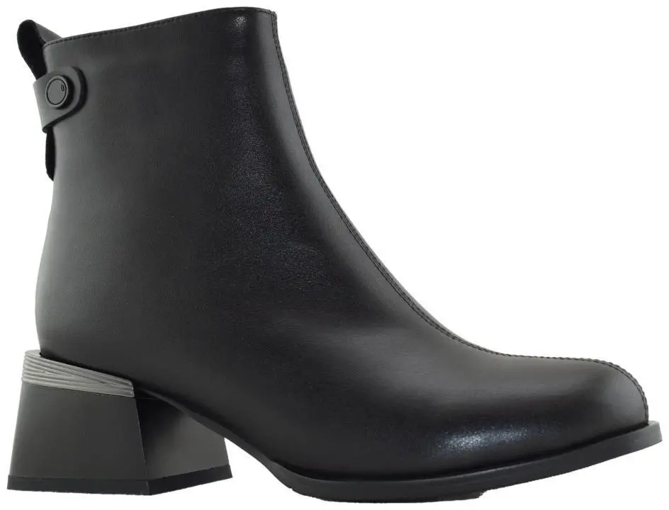 Купить 32C9-45-101B BONAVI Ботинки женские за 6 940 руб. в интернет-магазине Дом Обуви