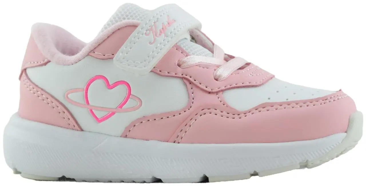 Купить 71467-1 KAPIKA Кроссовки детские  за 2 710 руб. в интернет-магазине Дом Обуви