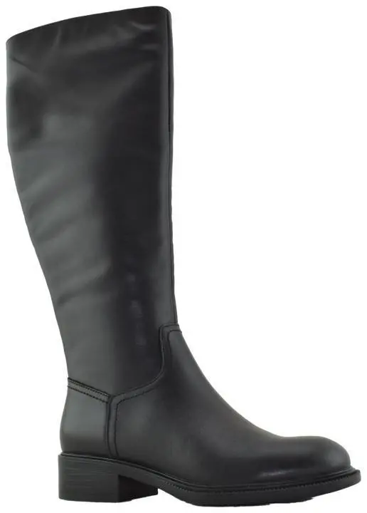 Купить EV31089-01-1OKB EVITA Сапоги женские за 11 500 руб. в интернет-магазине Дом Обуви