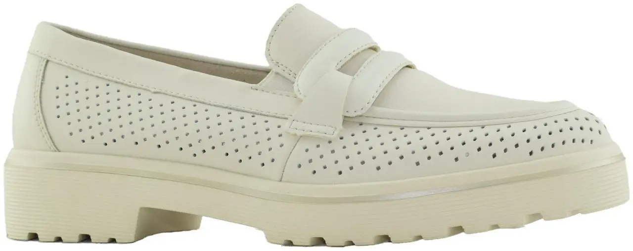 Купить D1H03-60 REMONTE Лоферы женские за 5 780 руб. в интернет-магазине Дом Обуви