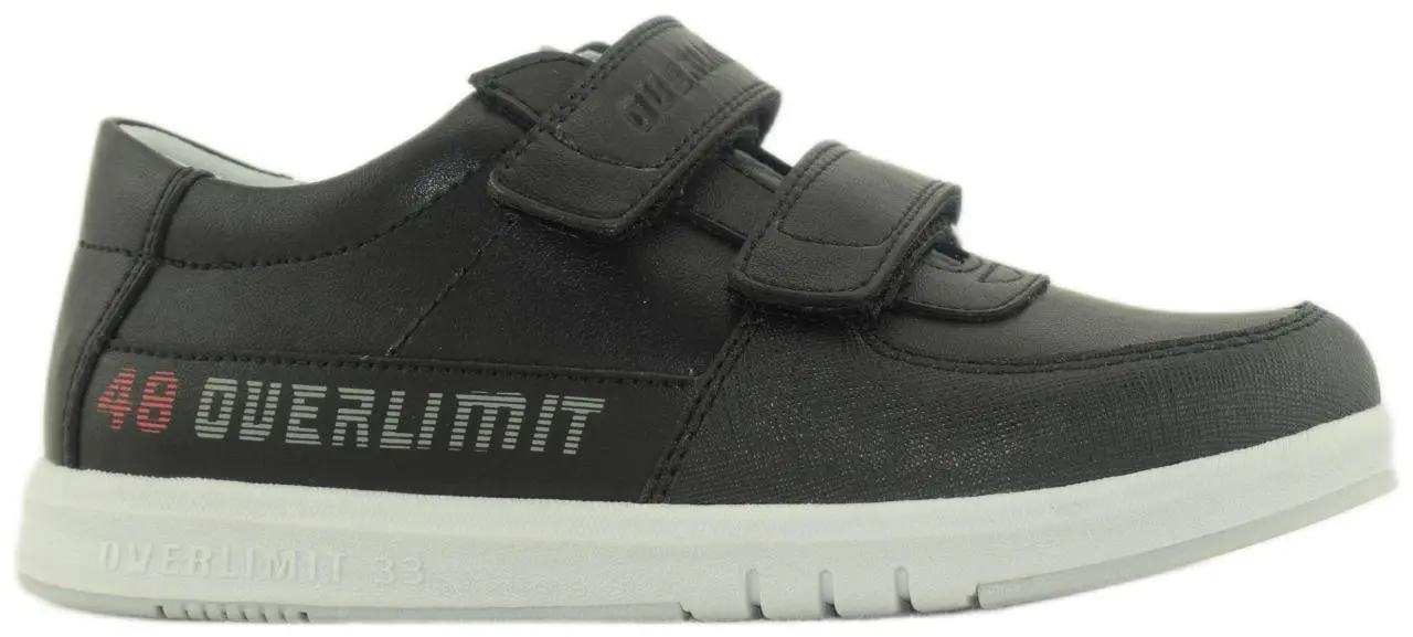 Купить 23780K-1 KAPIKA Полуботинки подростковые за 4 490 руб. в интернет-магазине Дом Обуви