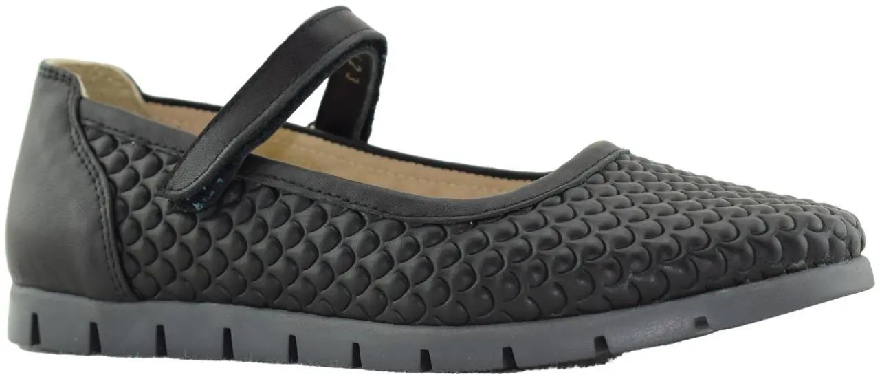 Купить 23949т-1 KAPIKA Туфли детские за 4 930 руб. в интернет-магазине Дом Обуви