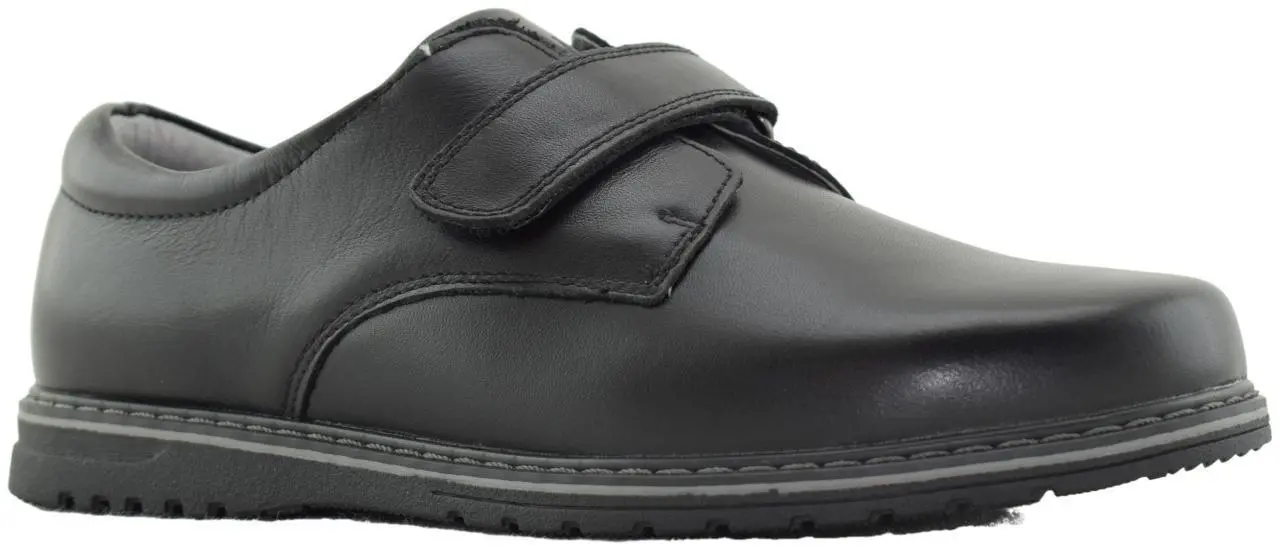 Купить 24679 KAPIKA Полуботинки подростковые за 4 160 руб. в интернет-магазине Дом Обуви