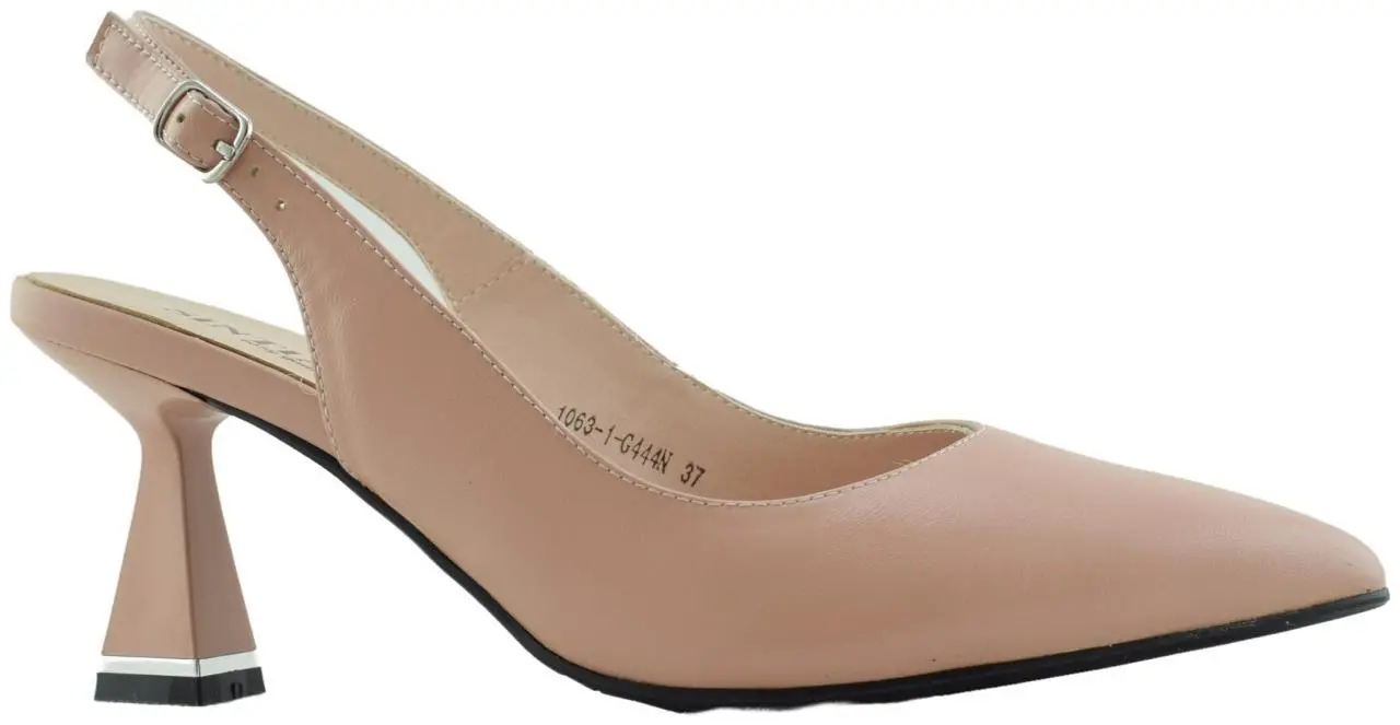 Купить 1063-1-G444N SINTIA  Босоножки женские за 6 480 руб. в интернет-магазине Дом Обуви