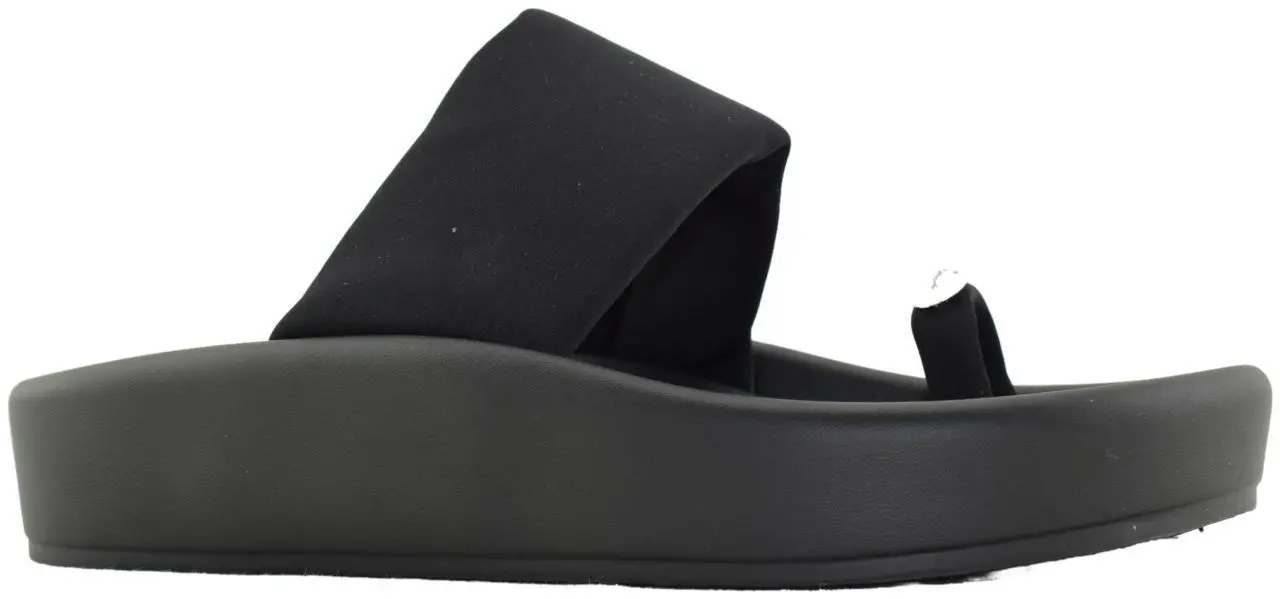 Купить VK59-175797/8 RESPECT Пантолеты женские за 3 480 руб. в интернет-магазине Дом Обуви