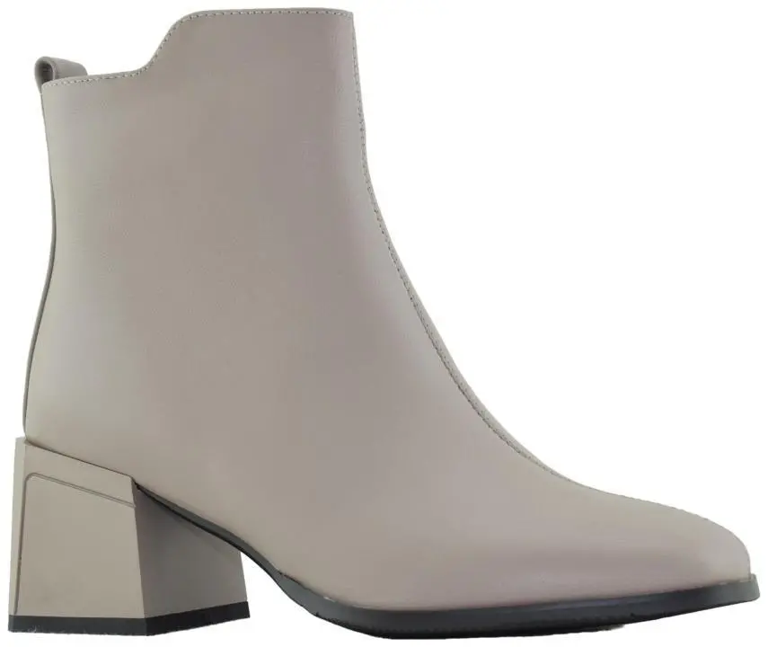 Купить VS32-165157/8 RESPECT Ботинки женские за 10 140 руб. в интернет-магазине Дом Обуви