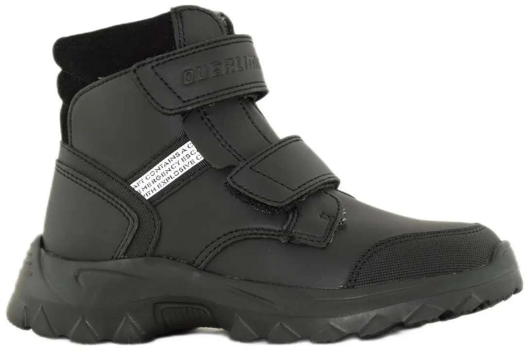 Купить 53373ук-1  KAPIKA Ботинки детские  за 4 390 руб. в интернет-магазине Дом Обуви