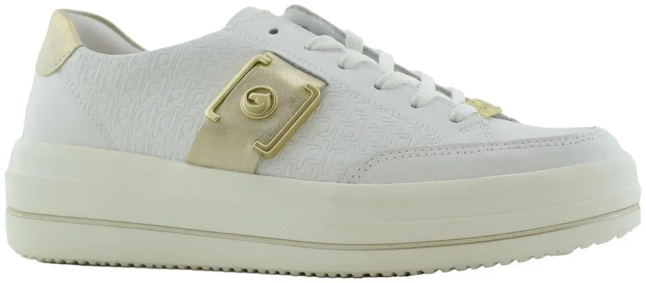 Купить D1C07-80 REMONTE Кеды женские за 7 160 руб. в интернет-магазине Дом Обуви