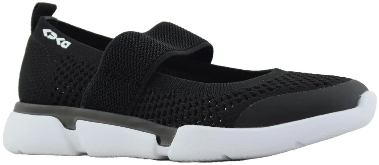 Купить 22578-1 KAPIKA Туфли детские за 2 800 руб. в интернет-магазине Дом Обуви