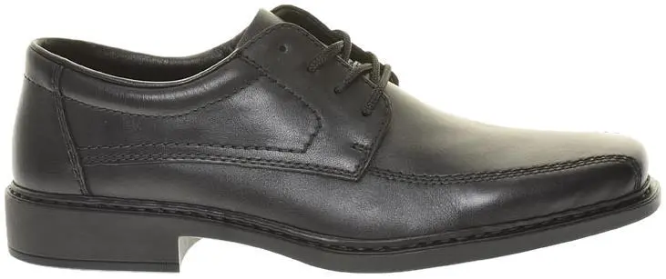 Купить B0812-00 RIEKER Туфли мужские за 3 470 руб. в интернет-магазине Дом Обуви