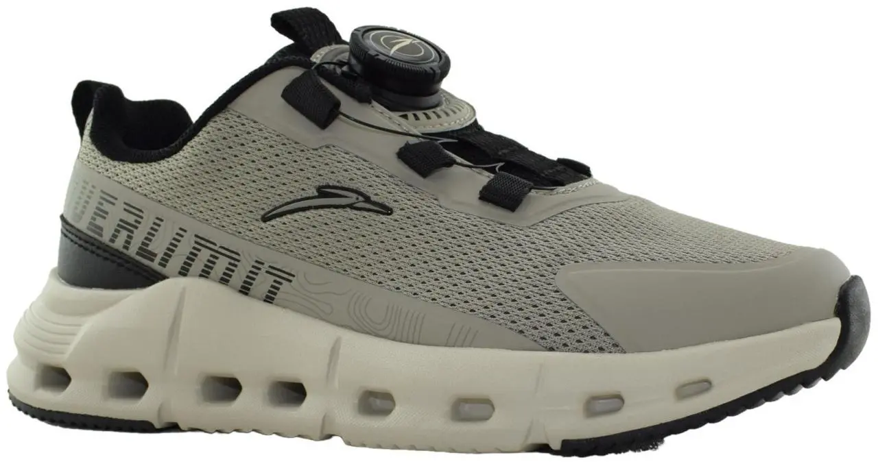 Купить 74964-2 KAPIKA Кроссовки детские  за 3 660 руб. в интернет-магазине Дом Обуви