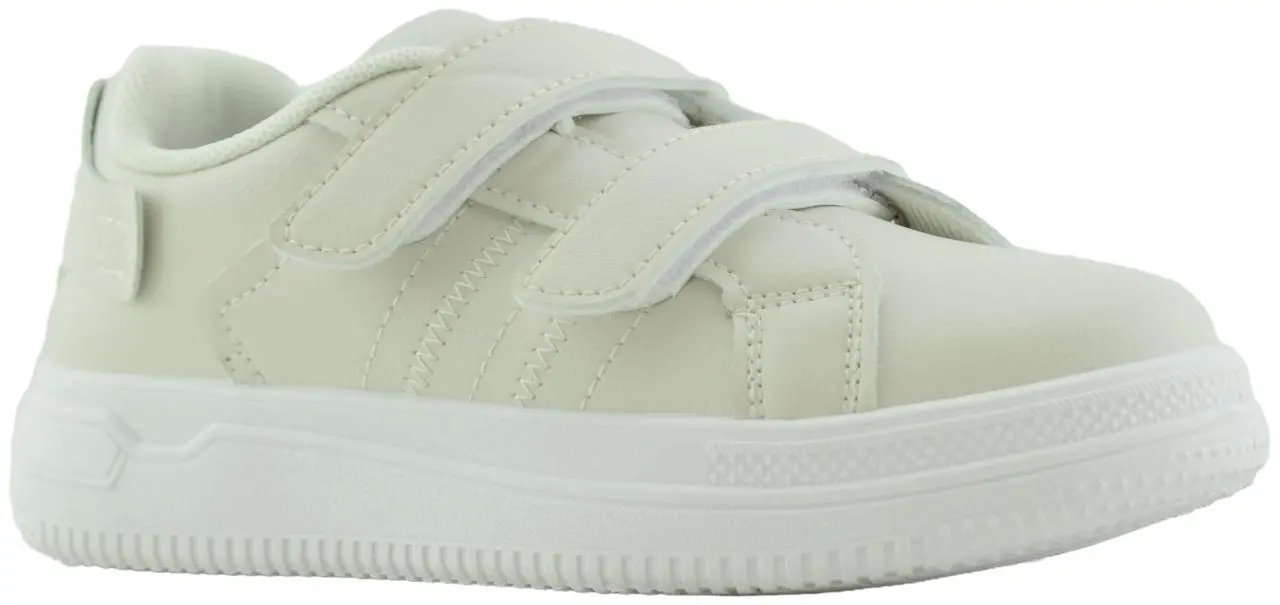 Купить 73874-2 KAPIKA Кроссовки детские  за 2 790 руб. в интернет-магазине Дом Обуви