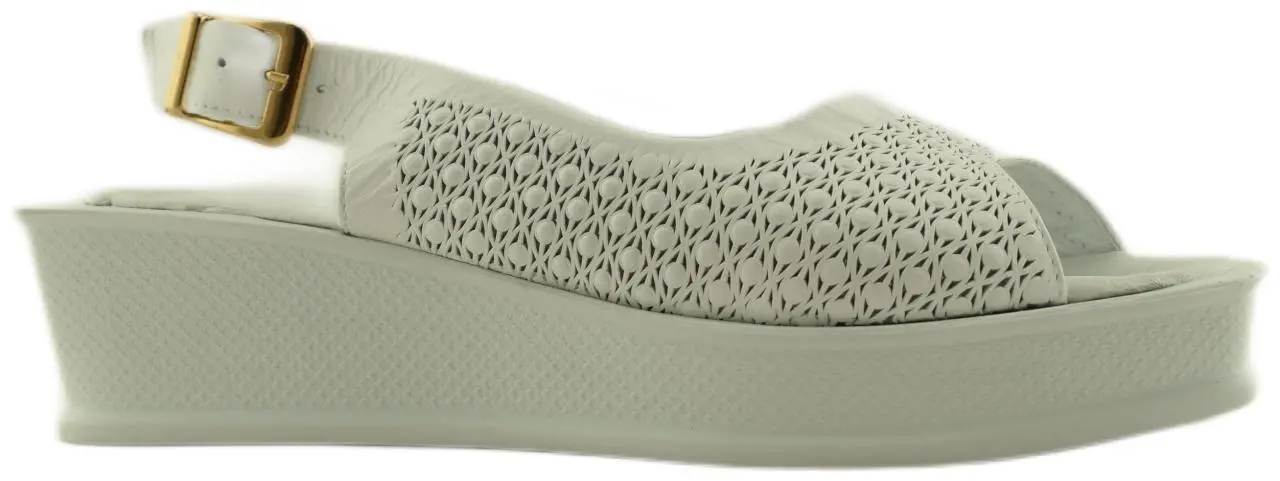 Купить 882820210 SERGIO MAREATTI Босоножки женские за 5 960 руб. в интернет-магазине Дом Обуви