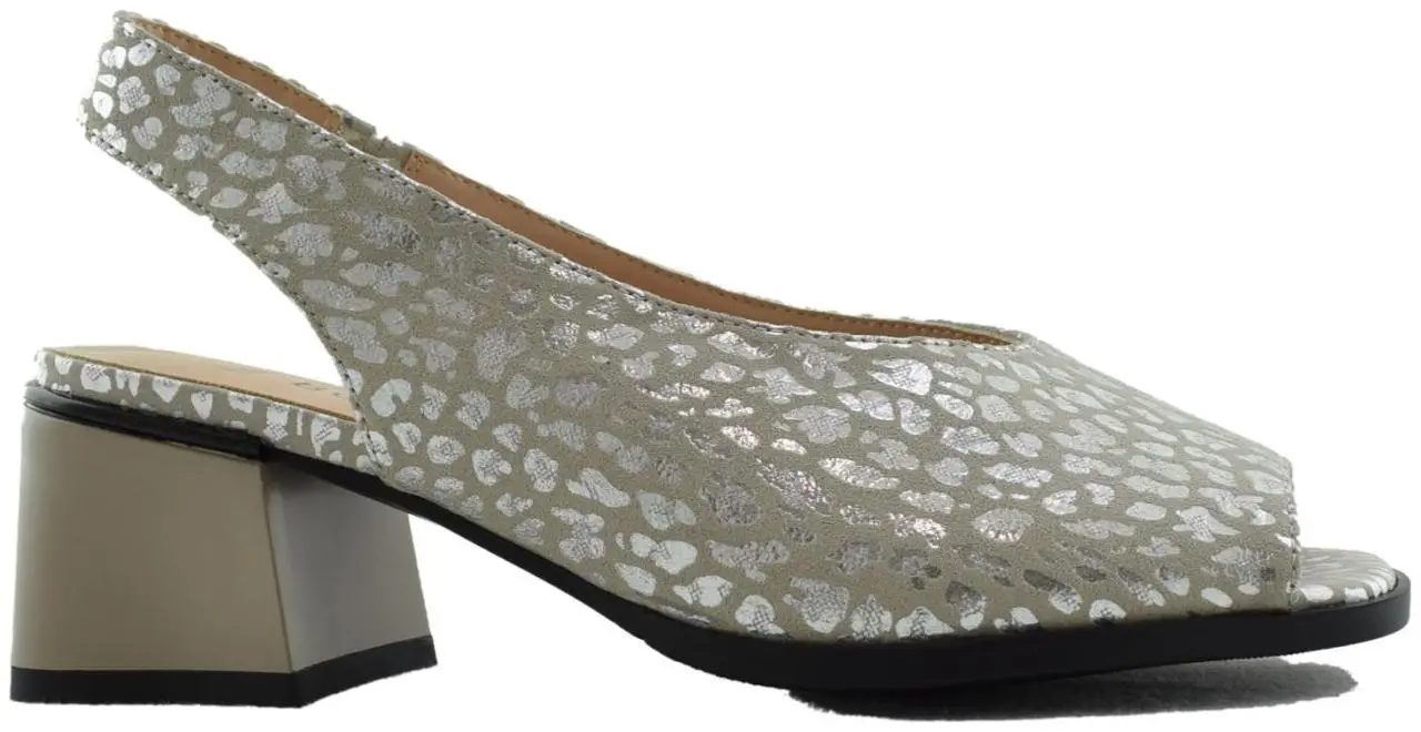 Купить 51-BMA16-4-105 BONAVI Босоножки женские за 4 690 руб. в интернет-магазине Дом Обуви