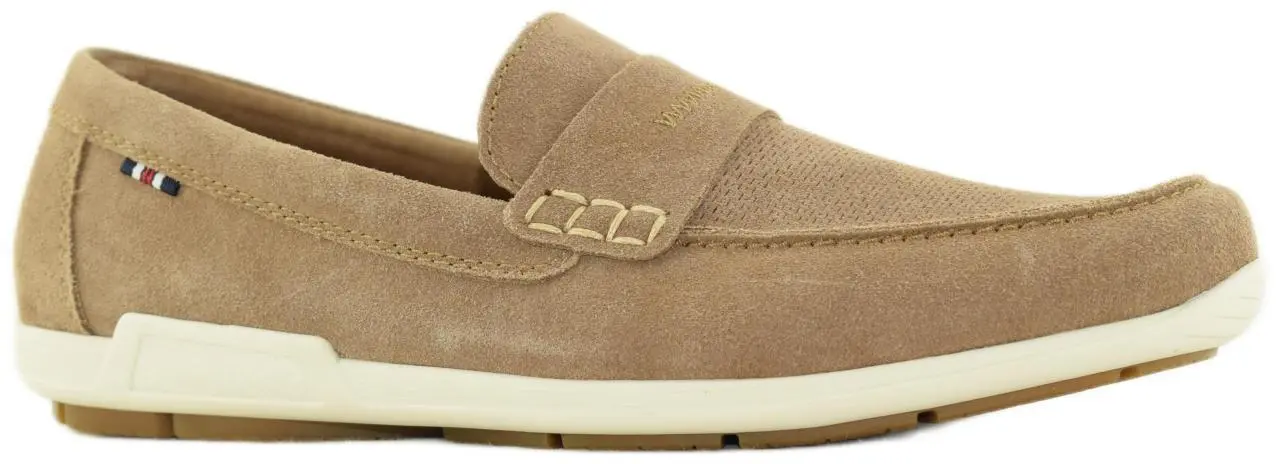 Купить 09050-64 Rieker Мокасины мужские за 4 760 руб. в интернет-магазине Дом Обуви