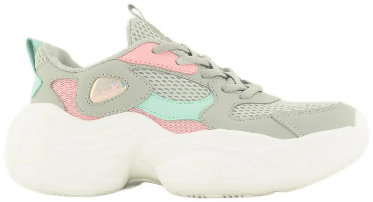 Купить 74680-2 KAPIKA Кроссовки детские  за 2 510 руб. в интернет-магазине Дом Обуви