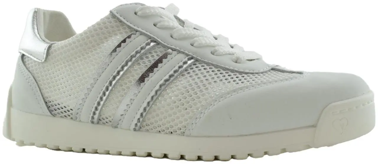 Купить 857189/28-01 KEDDO Кроссовки женские за 4 930 руб. в интернет-магазине Дом Обуви