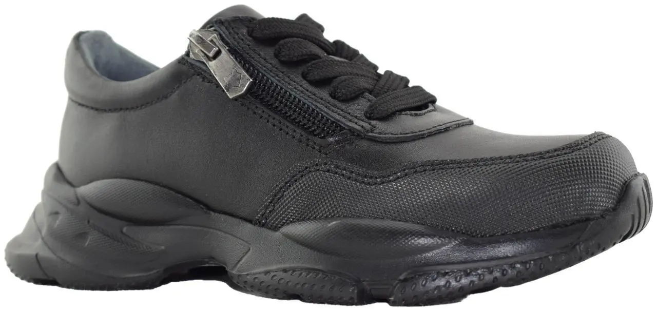 Купить 5-512169-2301 Pixel&Co Кроссовки детские за 4 250 руб. в интернет-магазине Дом Обуви