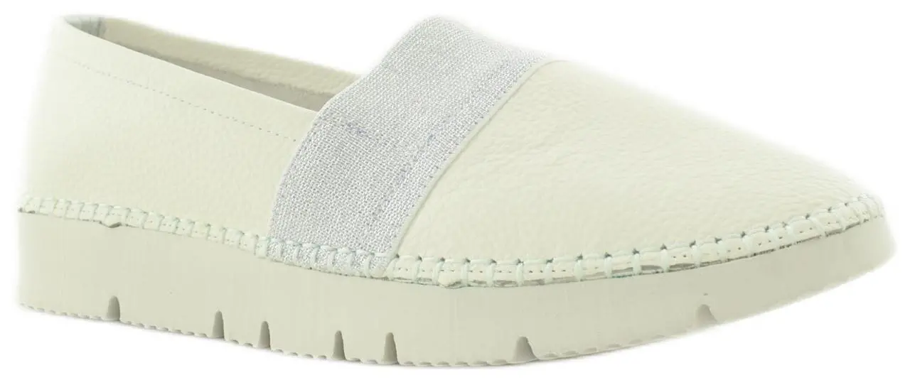 Купить P189-011 BADEN Слипоны женские  за 1 840 руб. в интернет-магазине Дом Обуви