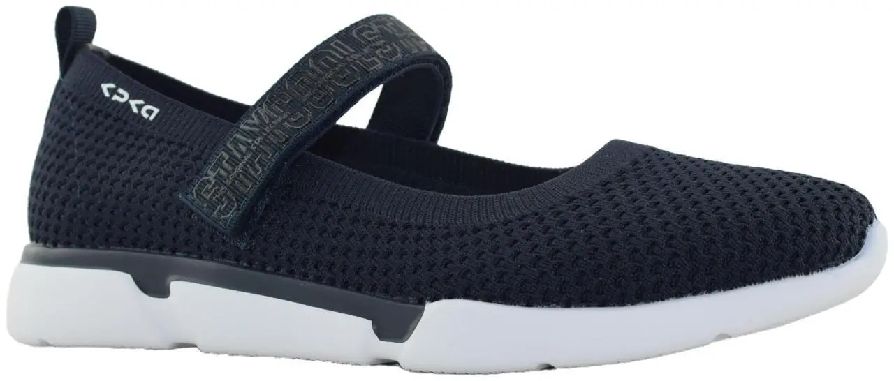 Купить 24999-2 KAPIKA Туфли подростковые за 3 780 руб. в интернет-магазине Дом Обуви