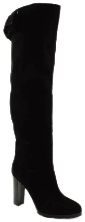 Купить IS30-109149/8 Respect Сапоги женские за 5 920 руб. в интернет-магазине Дом Обуви