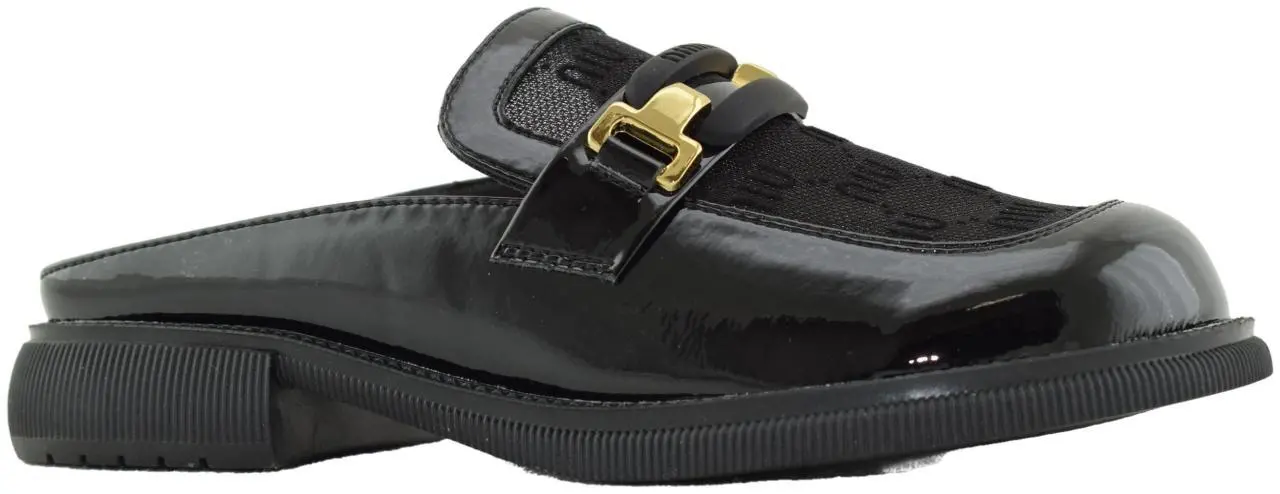 Купить 41-CZE7-30-501 BONAVI Сабо женские за 5 080 руб. в интернет-магазине Дом Обуви