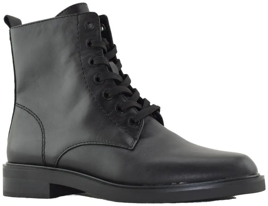 Купить 9-9-25228-41-022 CAPRICE Ботинки женские за 8 790 руб. в интернет-магазине Дом Обуви