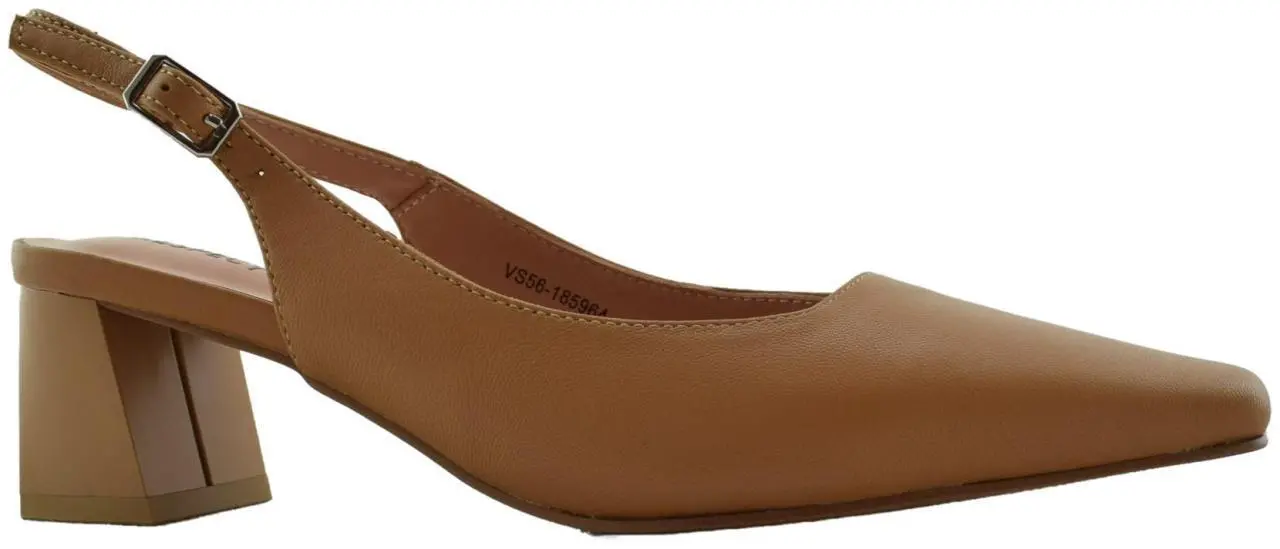 Купить VS56-185964/8 Respect Туфли летние женские  за 6 270 руб. в интернет-магазине Дом Обуви