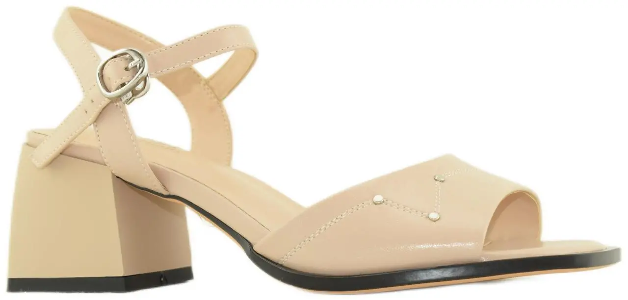 Купить L091-N1121-3 VENSI Босоножки женские за 3 630 руб. в интернет-магазине Дом Обуви