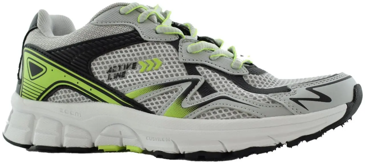 Купить 74889-2 KAPIKA Кроссовки детские  за 4 560 руб. в интернет-магазине Дом Обуви