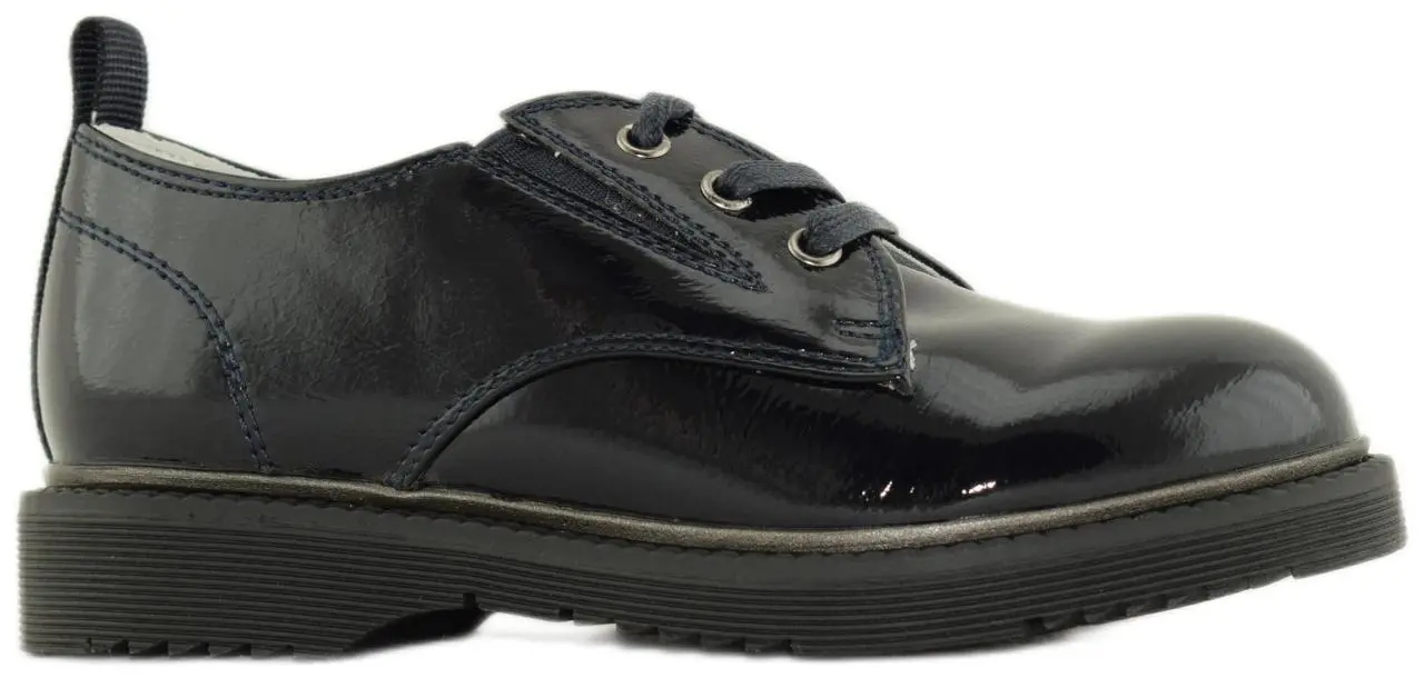 Купить 928303/06-03 BETSY Полуботинки детские за 2 090 руб. в интернет-магазине Дом Обуви