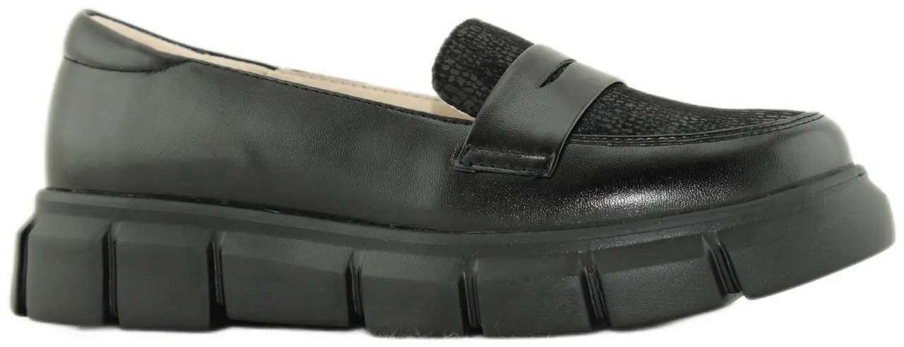 Купить 24715п KAPIKA Туфли детские за 2 480 руб. в интернет-магазине Дом Обуви