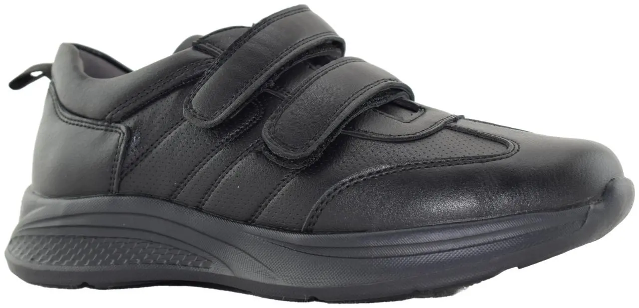 Купить 5-424030-2401 Pixel&Co Кроссовки детские за 3 240 руб. в интернет-магазине Дом Обуви