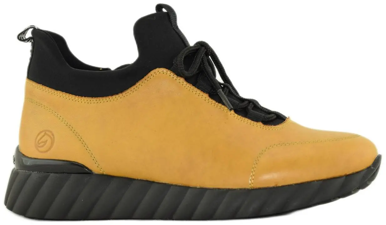 Купить D5977-68 REMONTE Кроссовки женские за 6 950 руб. в интернет-магазине Дом Обуви