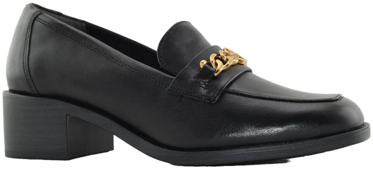 Купить 1-1-24318-43-001 TAMARIS Туфли женские за 7 990 руб. в интернет-магазине Дом Обуви