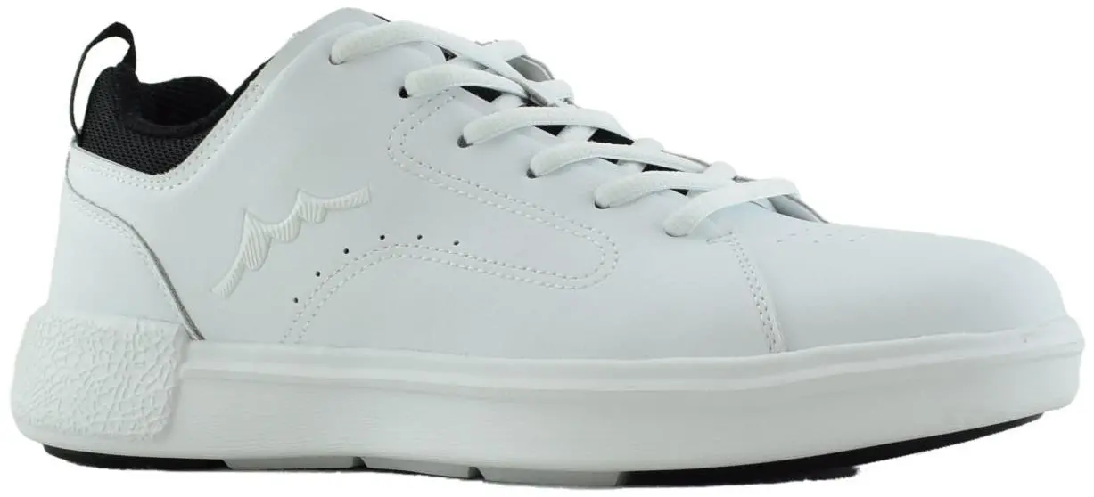 Купить 157797/02-04XL GRUNBERG Полуботинки мужские за 6 220 руб. в интернет-магазине Дом Обуви