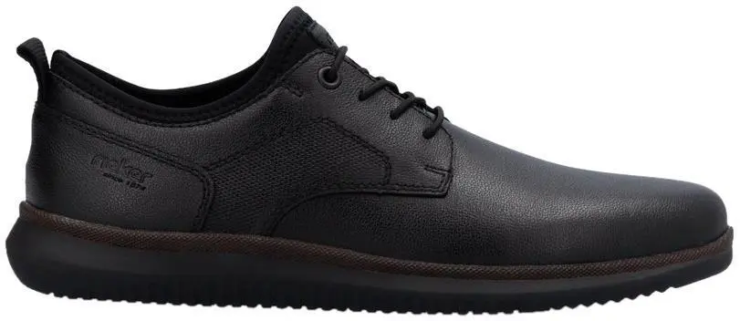 Купить 10451-00 RIEKER Туфли мужские за 7 950 руб. в интернет-магазине Дом Обуви