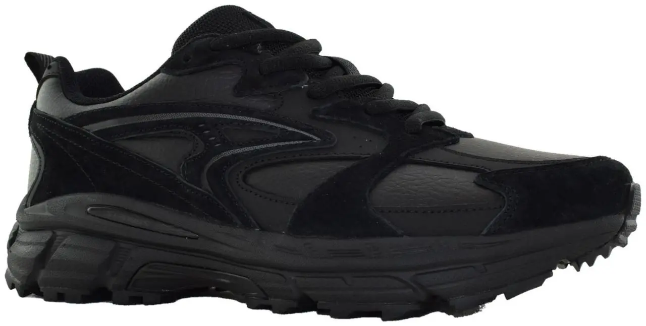 Купить C3833-3 STROBBS Кроссовки мужские за 7 160 руб. в интернет-магазине Дом Обуви